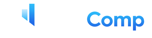 PropComp